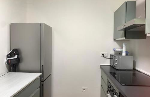 Centrocitta' - Foto 7