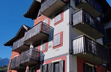 Casa Vacanze Giorgia - Caspoggio - Photo 27