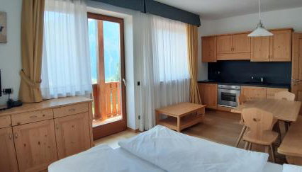 Residence Panorama - Foto 4