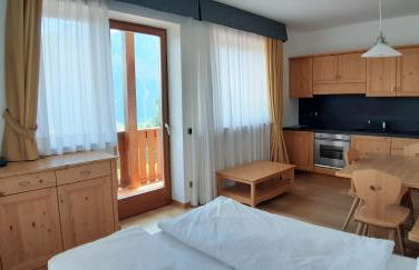 Residence Panorama - Foto 7