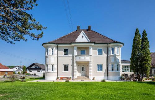 Villa Romantika - Foto 30