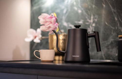 The Brondesbury by Nestor - Foto 32