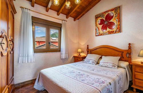 La Casita de Heidi - Foto 6