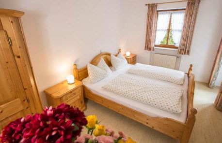 Landhaus Fürberger - Foto 44