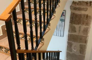 Casa Nostra Matarranya - Foto 16