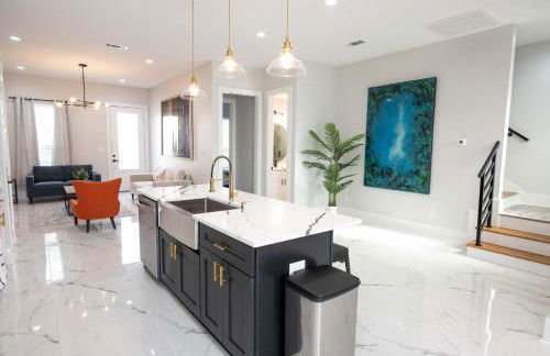 Esplanade Magic 3 - Foto 5