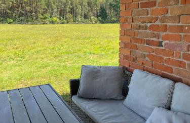 Wiluki Nasz Dom - Foto 26