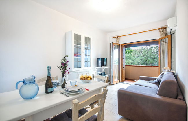 Monte Majore House 70B - Foto 1