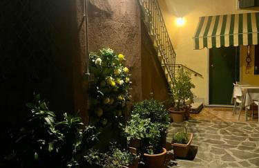 Apartments Silvana - Foto 6