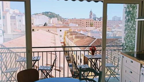 Olé Olé Bazan - Foto 2