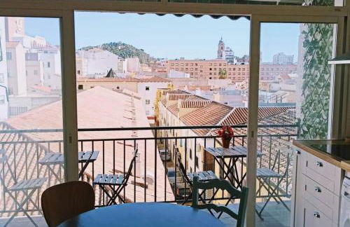 Olé Olé Bazan - Photo 2