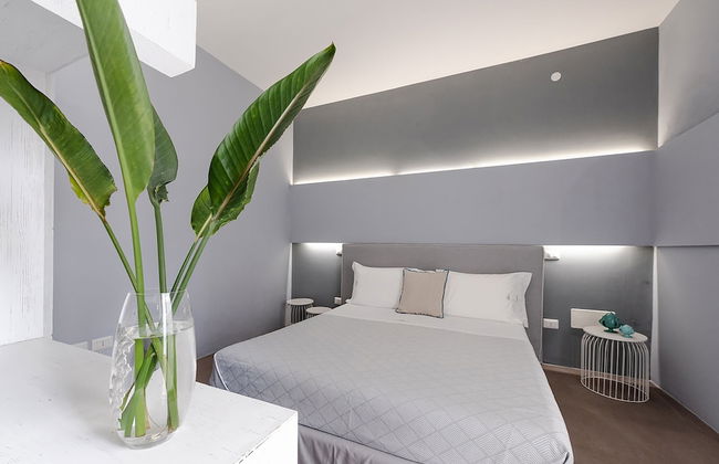 Agriturismo Le Grancìe - Photo 17