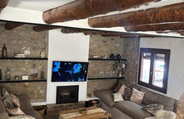 ruralhomemora - Foto 61