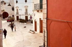 Suite Eleven - Foto 33