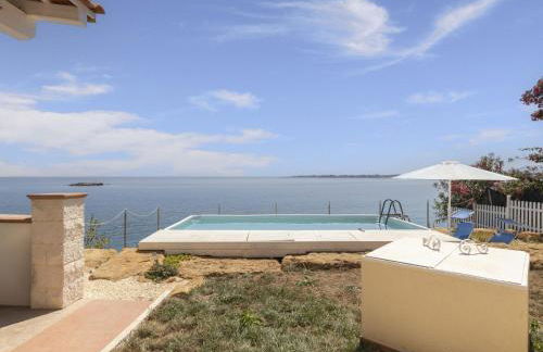 Holiday Home Norbert by Interhome - Foto 41