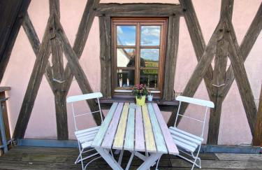 Cafe einzigARTig - Foto 7