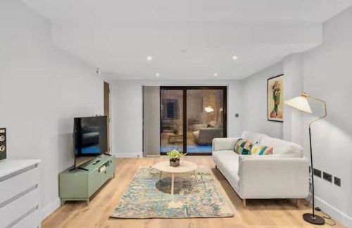 The Fairmont - Foto 10