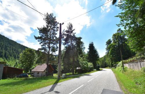 Quiet Chalet with Garden - Foto 26