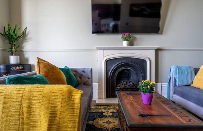 Luxe Beach Pad, Wow Sea Views at Coco By The Bay - Foto 35