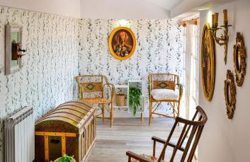 Casa ENTREPIEDRAS - Foto 1