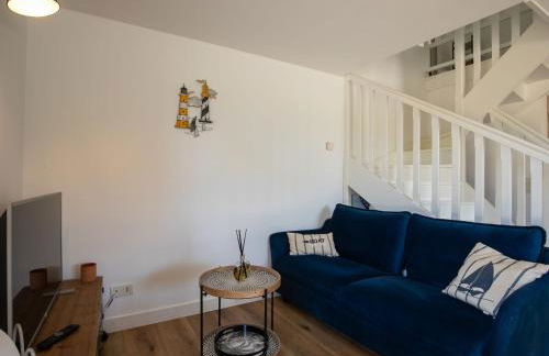 Holiday Home Ty Man by Interhome - Foto 22