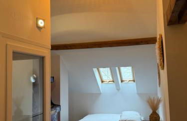 Appartement Le Belarya - Foto 17