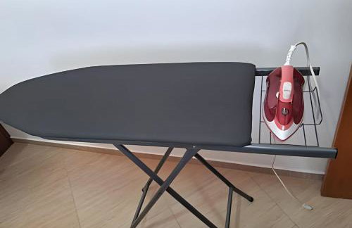 Casa Bela Vista no centro São Roque - Foto 13