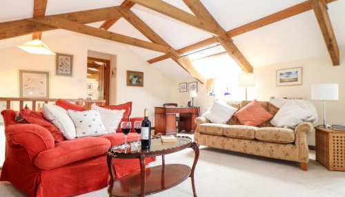 The Barley Crush - Foto 4