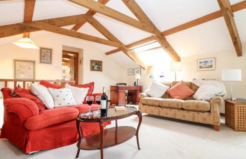 The Barley Crush - Foto 4