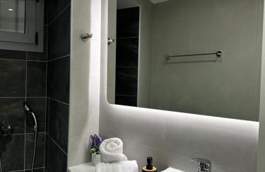 MMs house at Mikrolimano - Foto 21