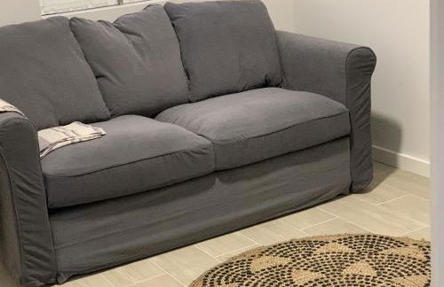 Torreira Vacation Homes - Ria House - Foto 45