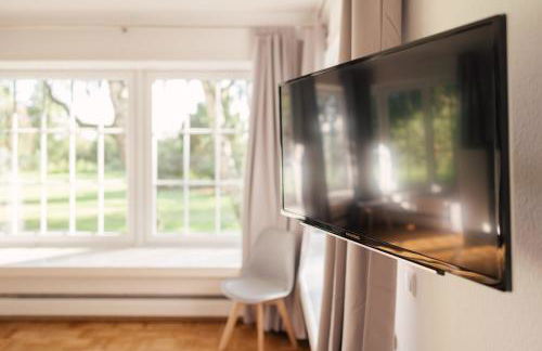 "Reetland" - Haus Hartwig - Photo 50