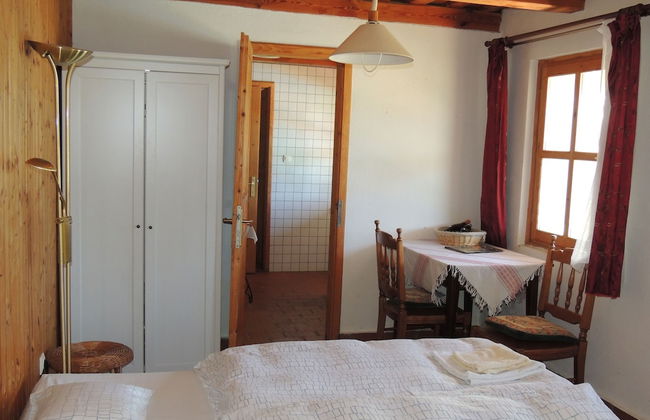 Kerca Bio Farm - Photo 3