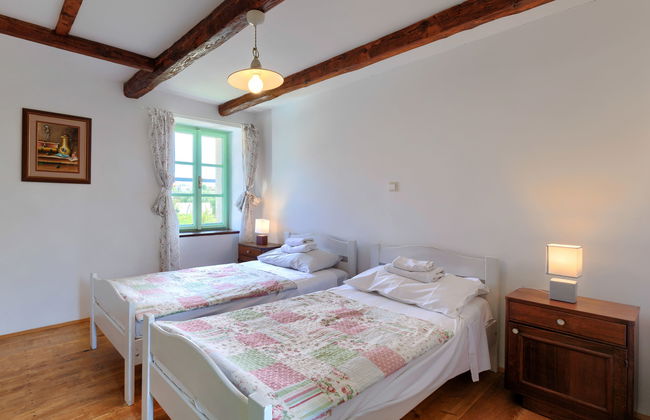 Pinia I+II - Foto 44