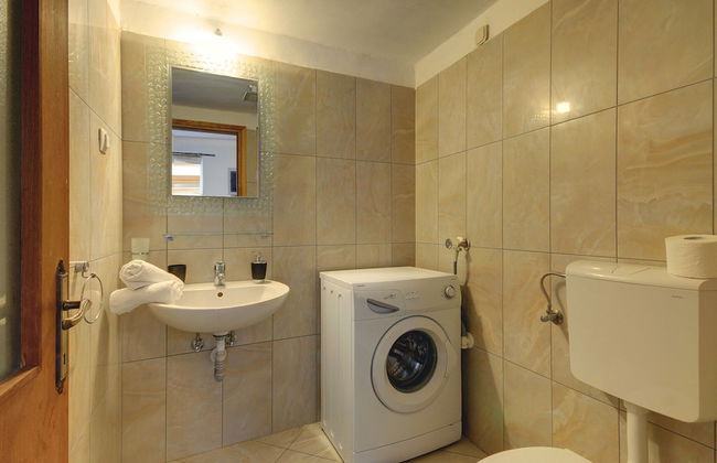 Villa in Batlug With Private Pool - Foto 33