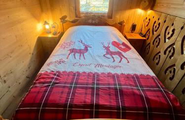 l'écureuil - Foto 9