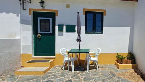 Suão Retiro Alentejano - Foto 3