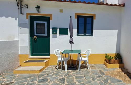 Suão Retiro Alentejano - Foto 3