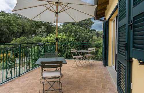 Cascina Oddone Prati Winery - Foto 27