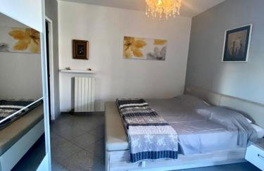 Villa Ignoto - Foto 9