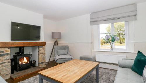 Somerset House - Foto 4