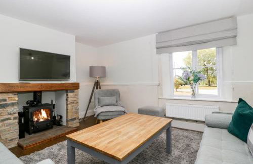 Somerset House - Foto 4