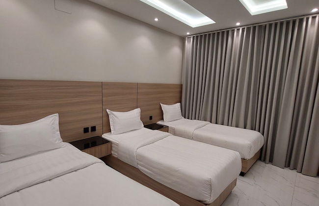 Elite House - Foto 4