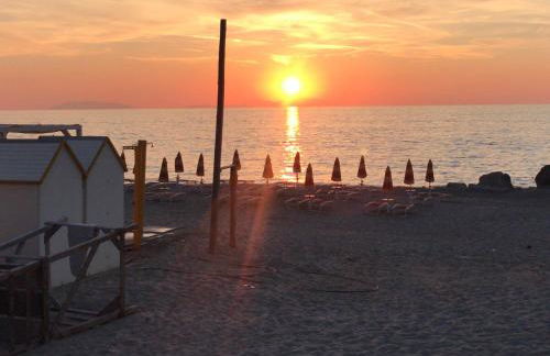 Case Micheletti e Garufi - Foto 31