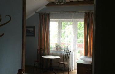 agroturystyka Orzechowe Wzgórze - Foto 54