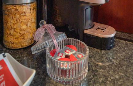 Boutique St Stephens Residence - Foto 27