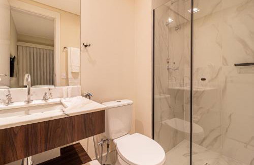 Iconyc House of Charlie - Foto 114