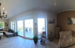 Palais Picard Westflügel - Foto 66