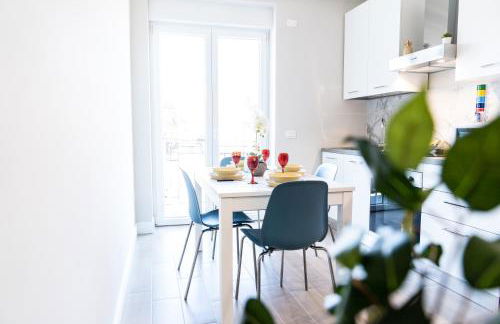 Casa Luna nel Cuore di Cagliari a 10 minuti in macchina dalle Spiagge più Belle - Foto 1