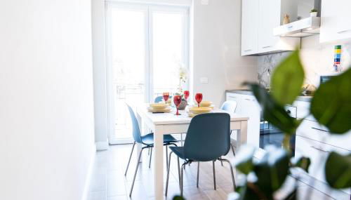 Casa Luna nel Cuore di Cagliari a 10 minuti in macchina dalle Spiagge più Belle - Foto 1